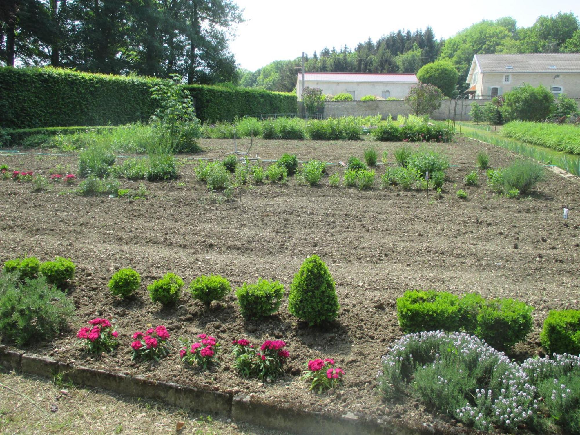 Chateau Des Monthairons Hotel Restaurant Gastromaison Spa Privatif Les Monthairons Luaran gambar
