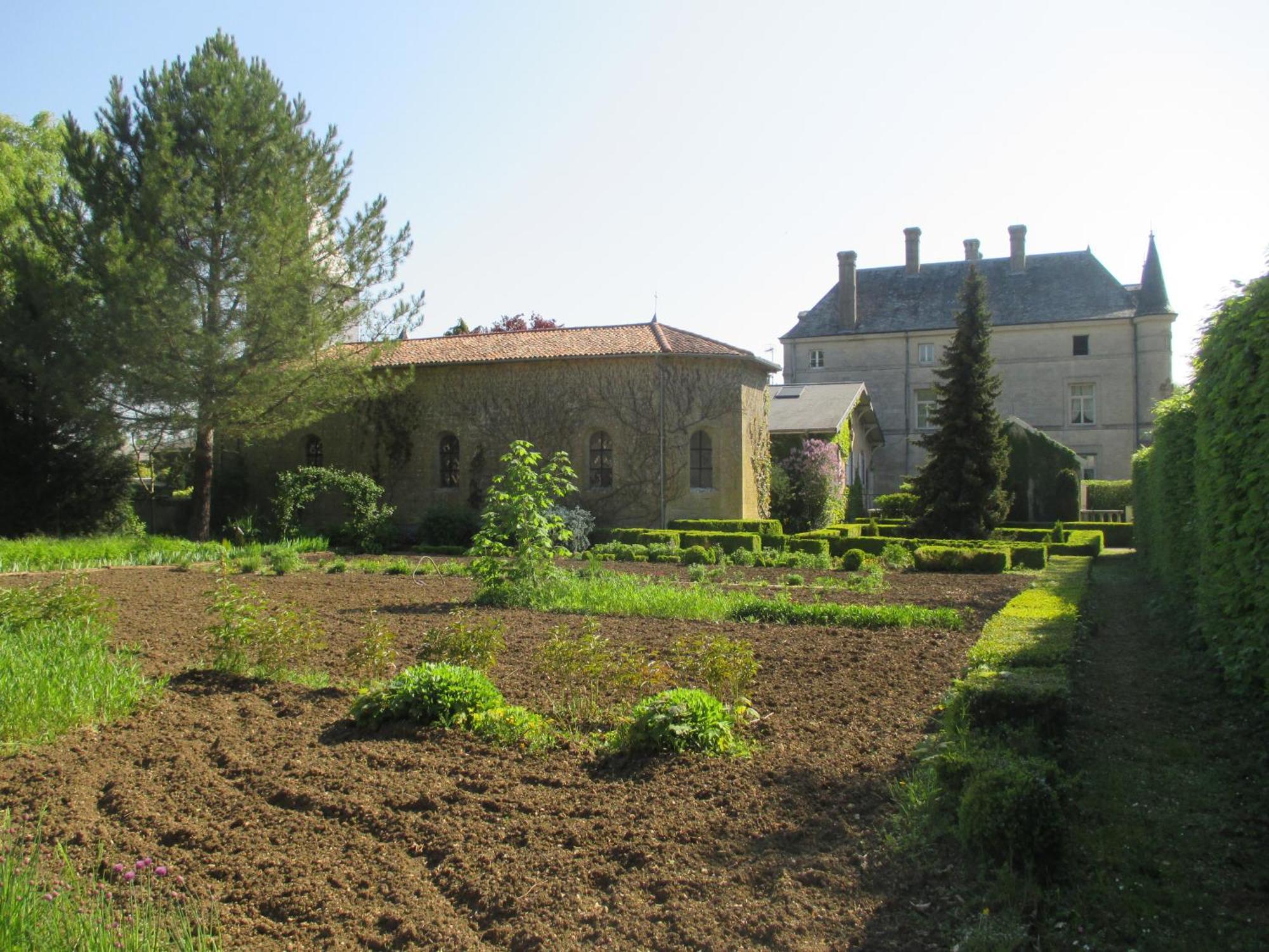 Chateau Des Monthairons Hotel Restaurant Gastromaison Spa Privatif Les Monthairons Luaran gambar